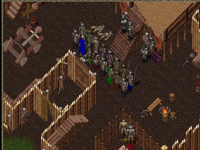 UO(010612 200420 63)