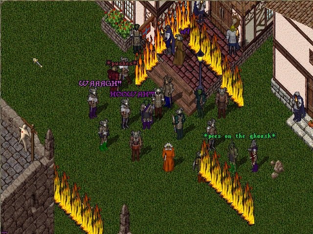 UO(010814 202800 68)