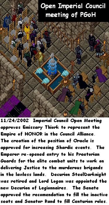 CouncilPGoH11242002