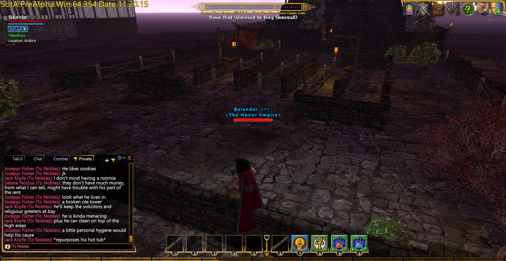 Shroud Of The Avatar 2015 11 21 11 08 14 334