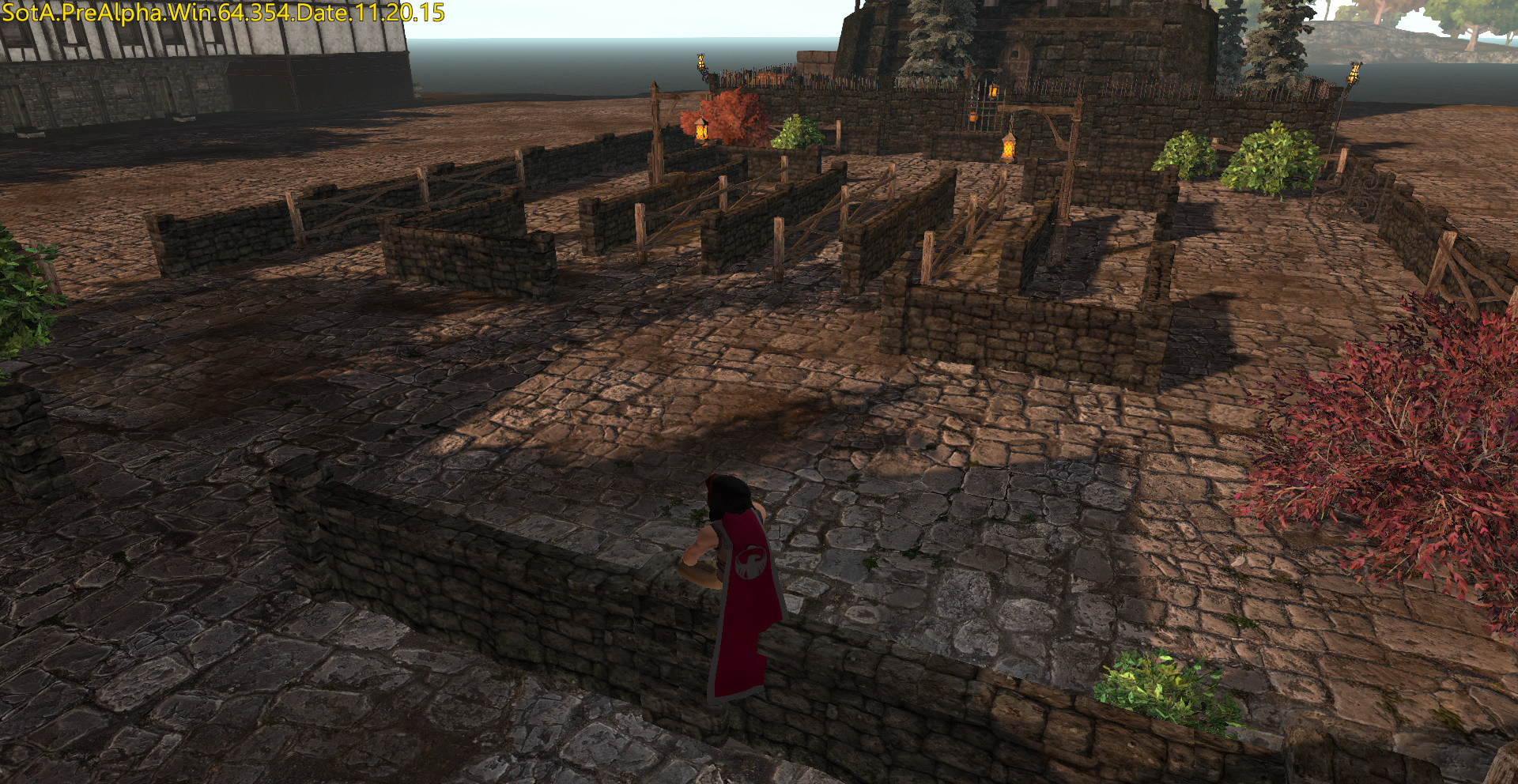 Shroud Of The Avatar 2015 11 21 10 45 44 326