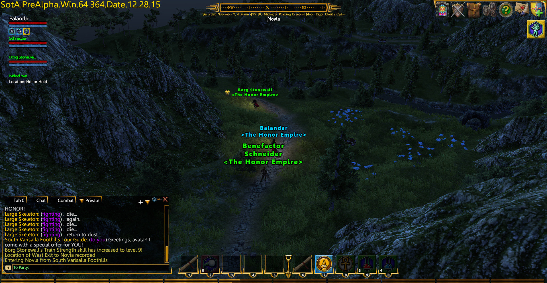 Shroud Of The Avatar 2016 01 23 17 00 12 135