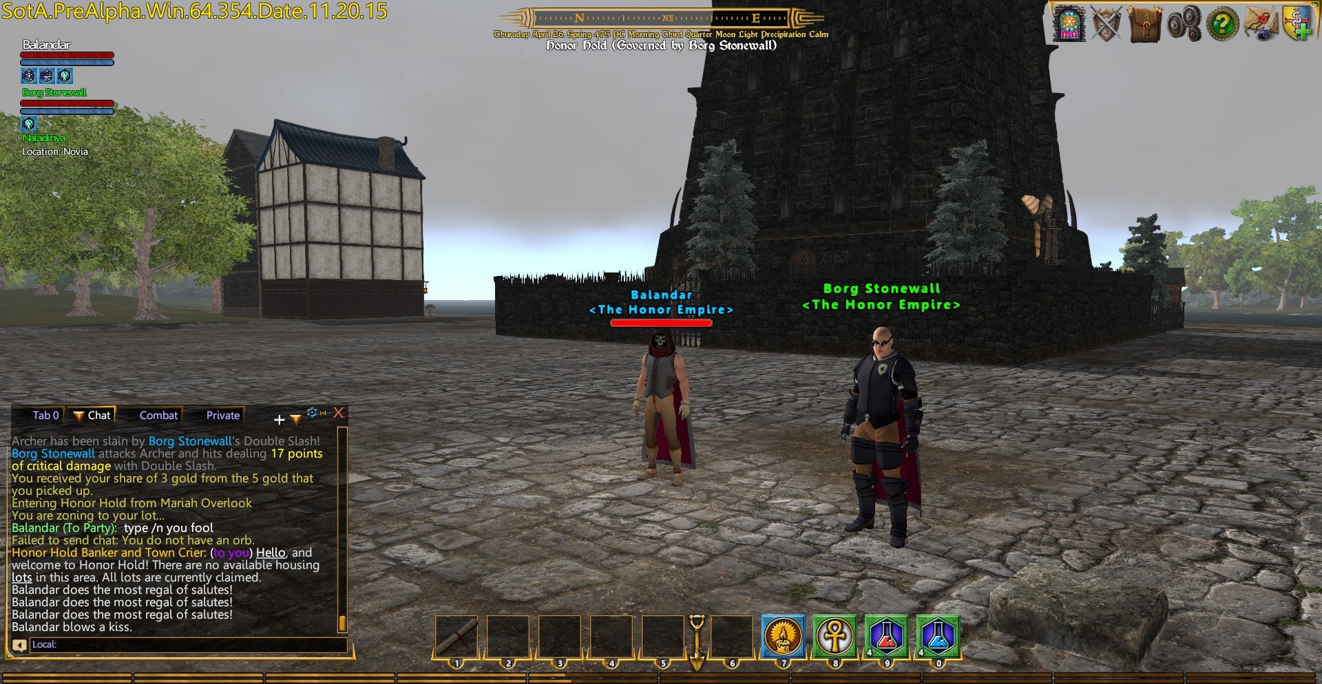 Shroud Of The Avatar 2015 11 21 08 25 01 94