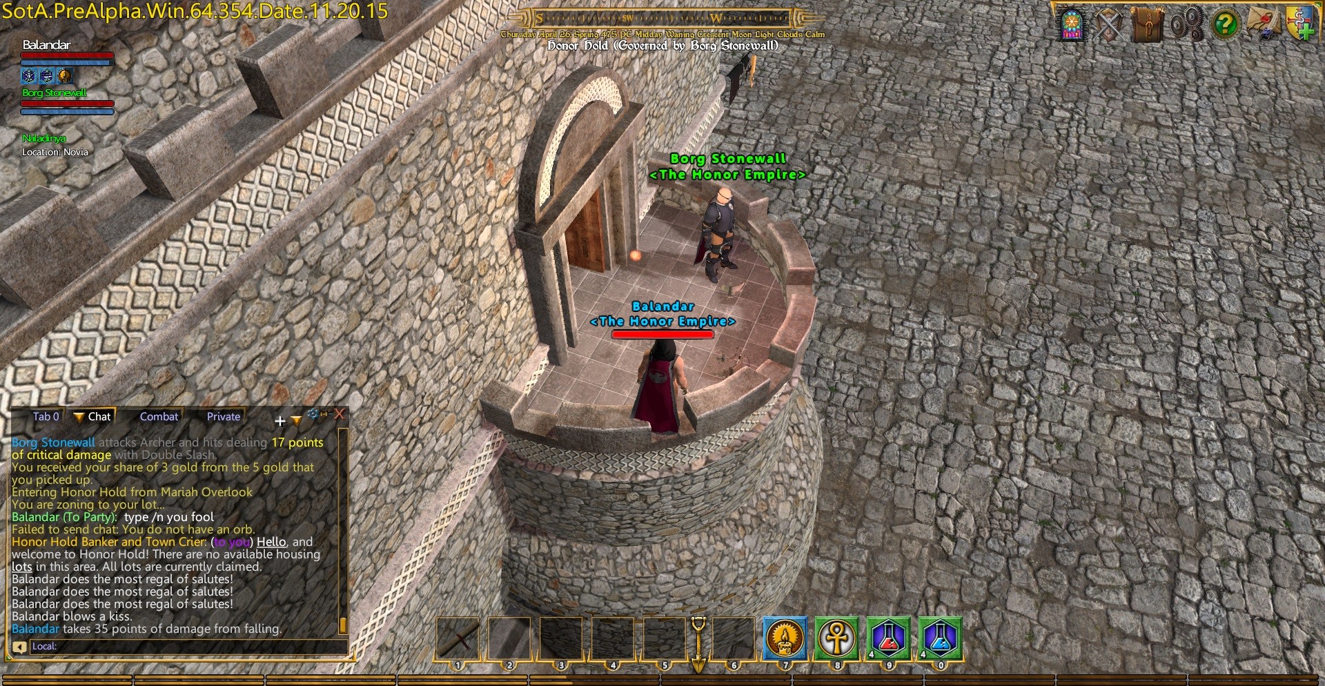 Shroud Of The Avatar 2015 11 21 08 37 18 36