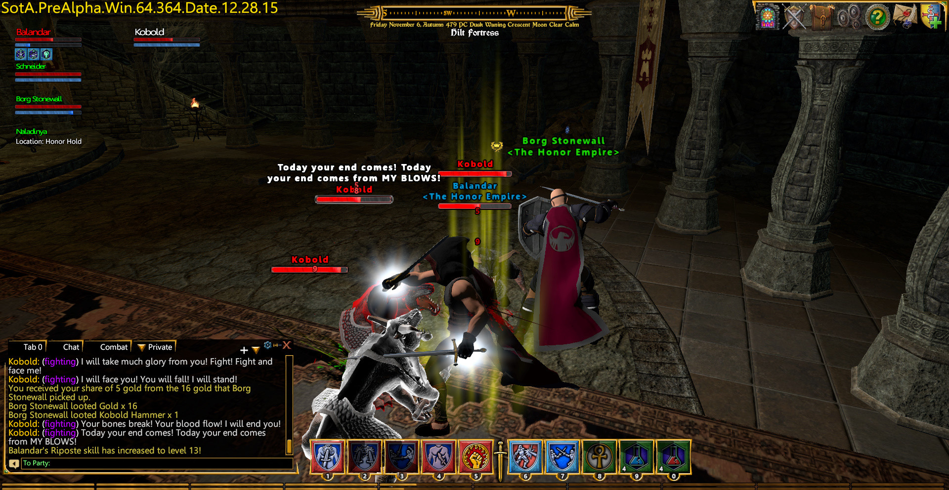 Shroud Of The Avatar 2016 01 23 16 45 12 137