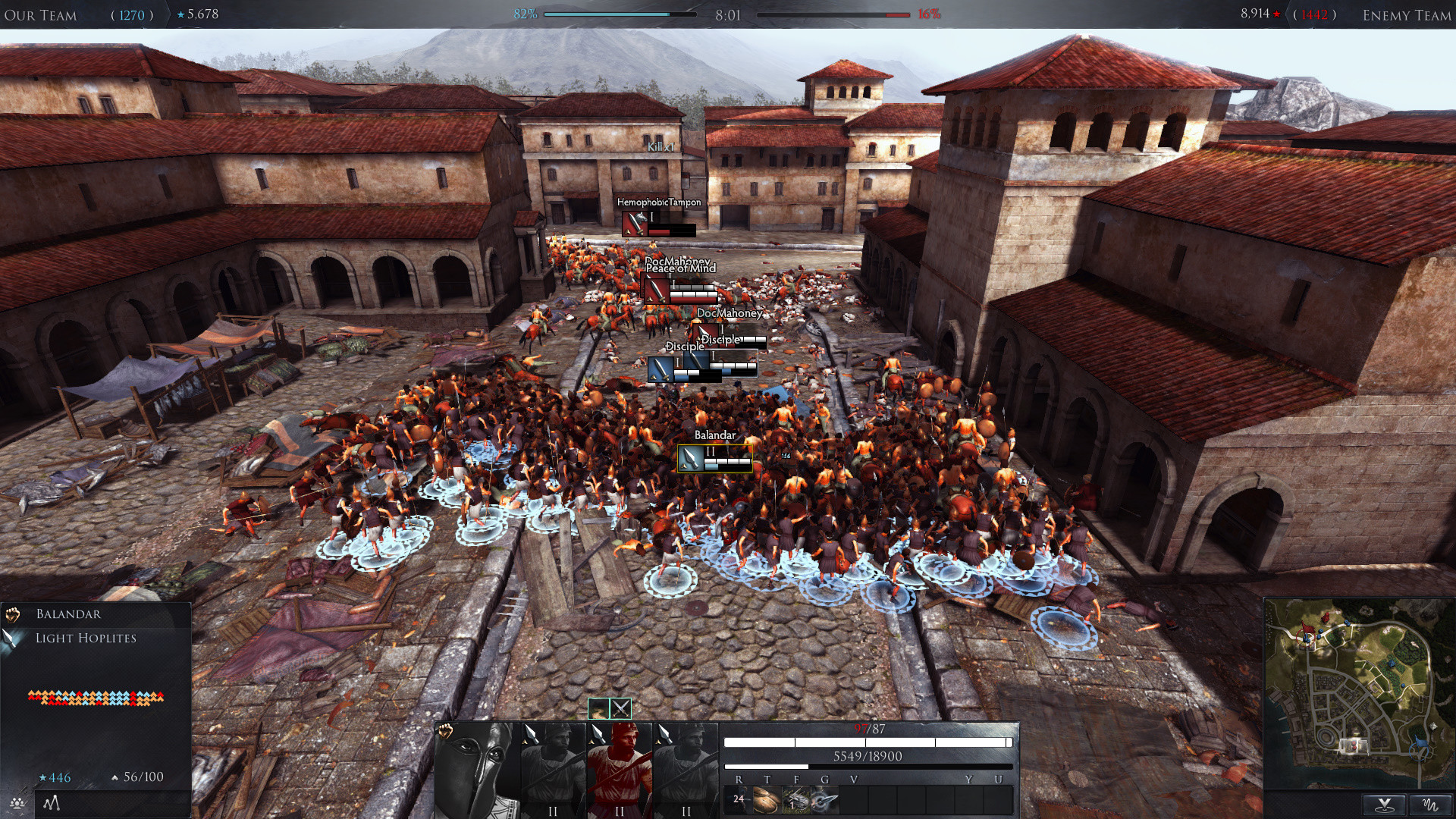 arena 2015 11 25 18 23 22 612