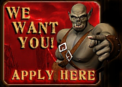 join2.jpg.bdc30a8229b2b64a60cf2581f66662