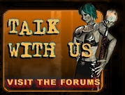 talk-with-us.jpg.c9759835c9a87b2ceb3f6e0