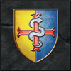 the-sota-logo-100.png