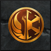 the-swtor-logo-100.png