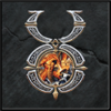 the-uo-logo-100.png