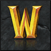 the-wow-logo-100.png