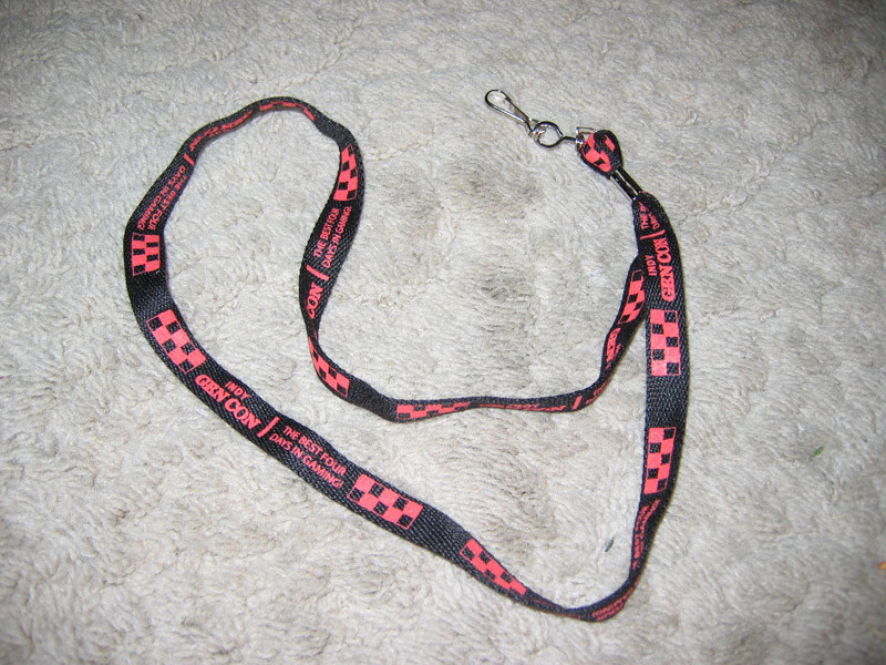 Gencon-Strap.jpg