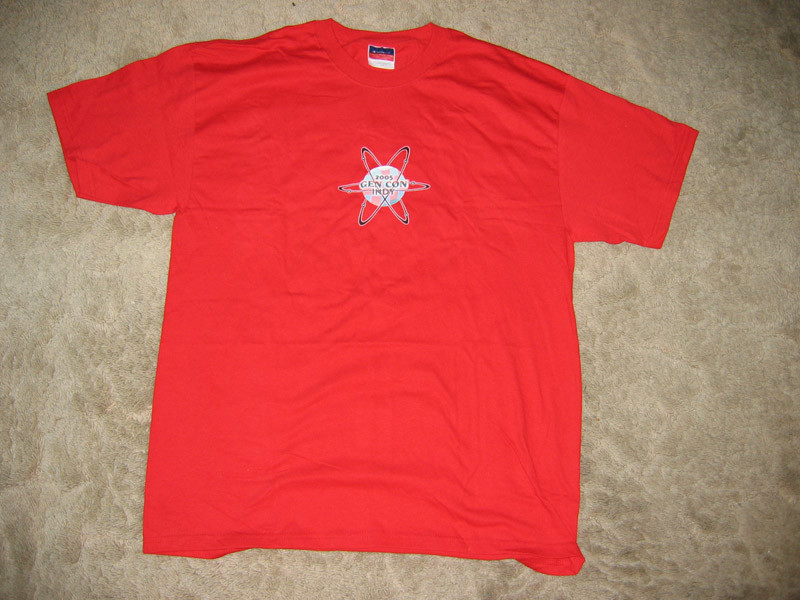 Gencon-T-shirt-Front.jpg