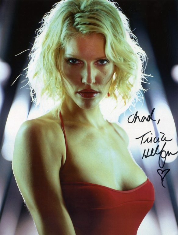 forBalandar_Chad-TriciaHelfer-Sig.jpg