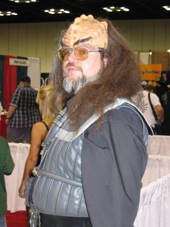 klingon.jpg