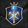 the-lm-logo-100.png