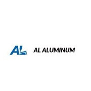 aluminumapt