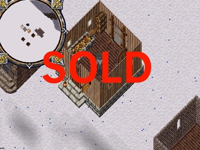 House2 1sold