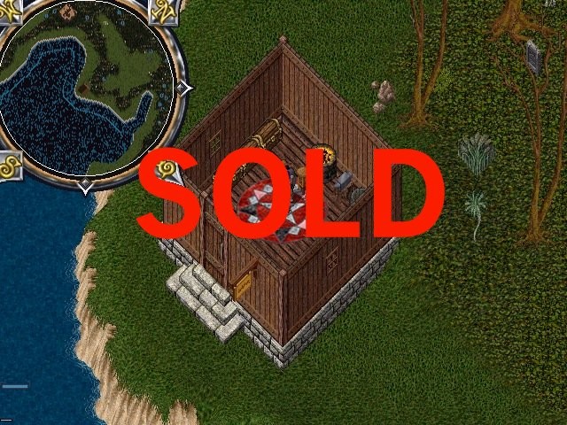 House1 1sold