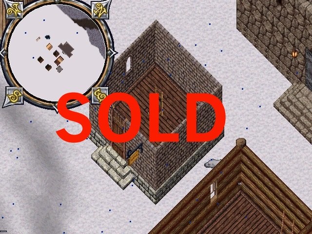 House3 1sold