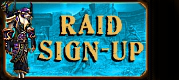 raid.jpg.2902df813da9c8dd9a9546a3cedb485