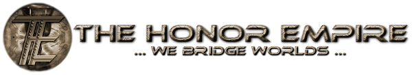 Honor Empire Community